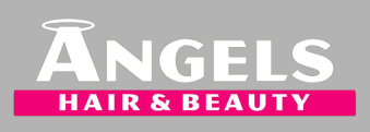Products - Angels Hair & Beauty Thames Ditton