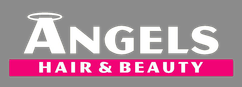 Angels Hair&Beauty Salon - Hairdressers in Thames Ditton